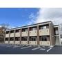  2階 新築の賃貸物件