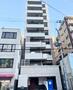 玉造駅より徒歩6分 9階 築13年5ヶ月の賃貸物件