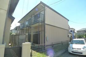 東武野田線/新柏駅 歩6分