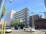 仙台駅より徒歩8分 7階 築14年7ヶ月の賃貸物件