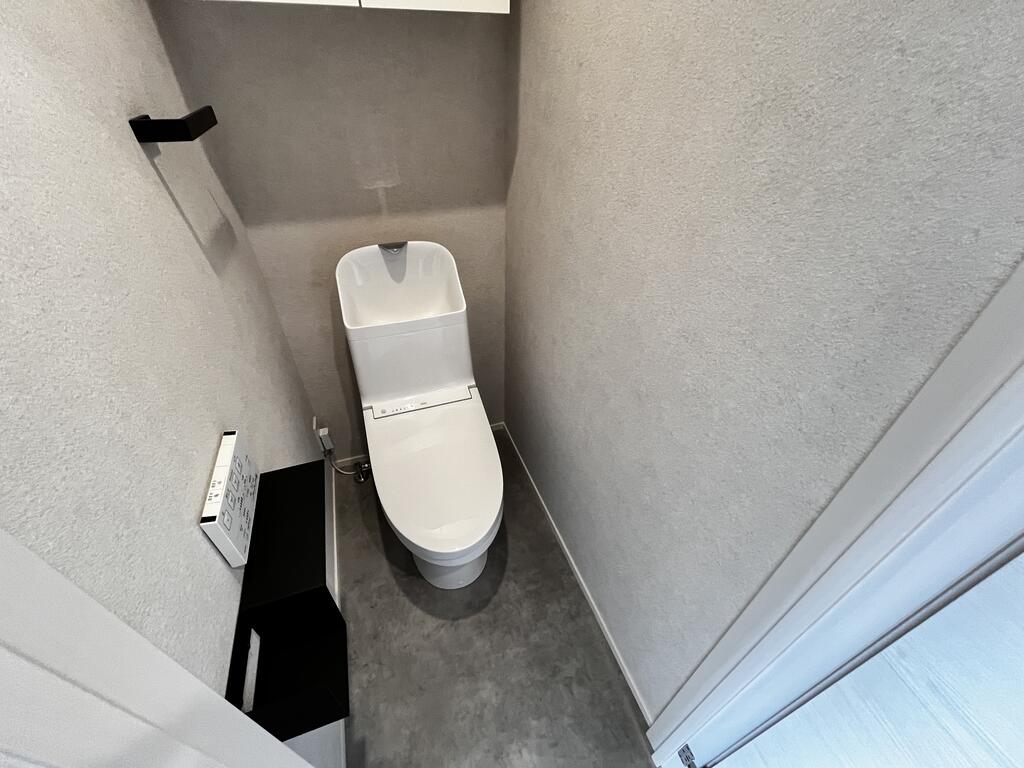 SUUMO】Sola福田町((株)キンキホーム仙台駅東センター提供)／宮城県