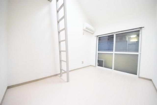 居室・リビング　★リビングです★