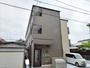 平野駅より徒歩10分 3階 築8年3ヶ月の賃貸物件
