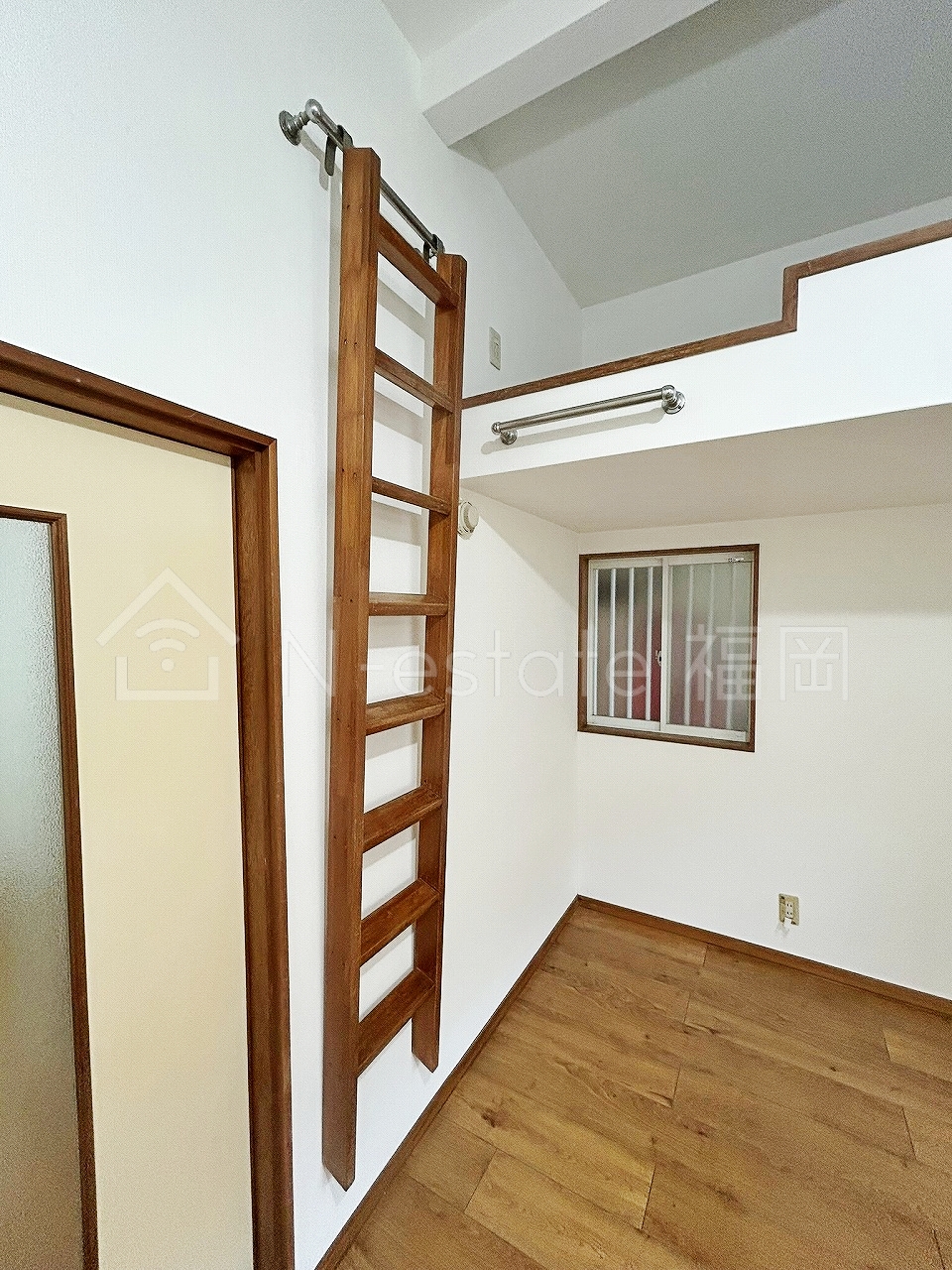 省エネ性能ラベル　★お問合せお待ちしております♪★