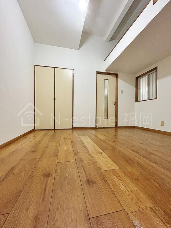 その他部屋・スペース　★お問合せお待ちしております♪★