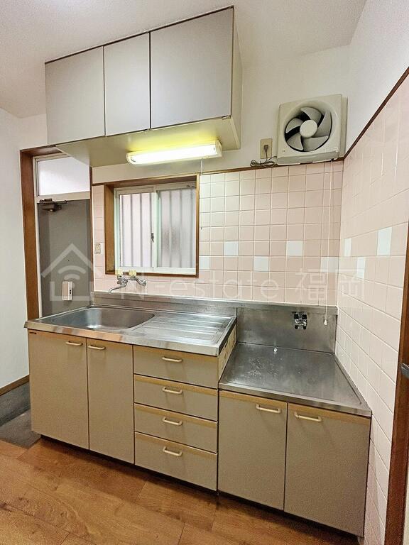 キッチン　★お問合せお待ちしております♪★