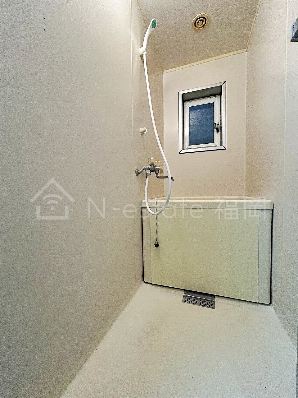 バス・シャワールーム　★お問合せお待ちしております♪★