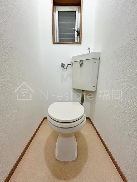 トイレ　★お問合せお待ちしております♪★