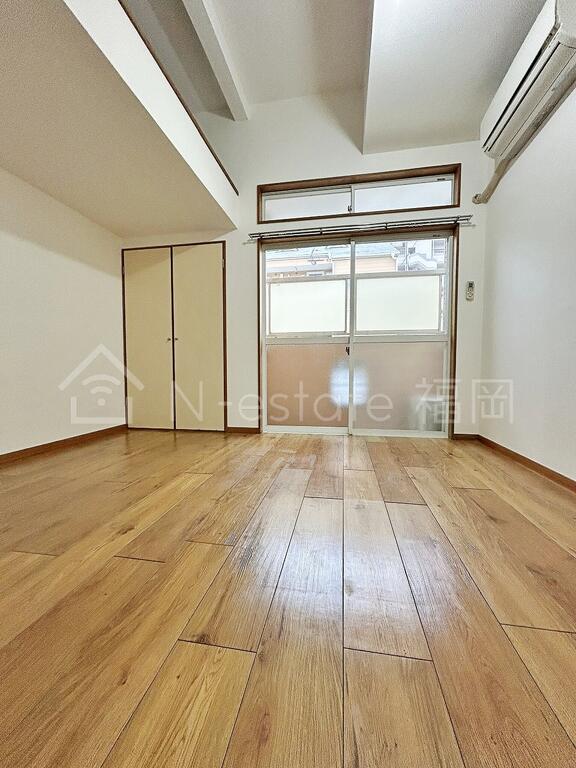 その他設備　★お問合せお待ちしております♪★