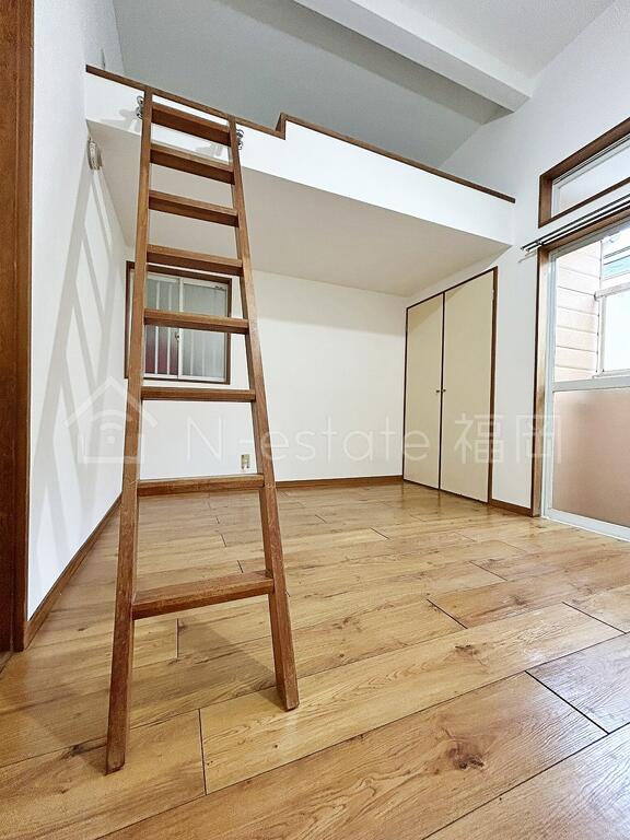 眺望　★お問合せお待ちしております♪★