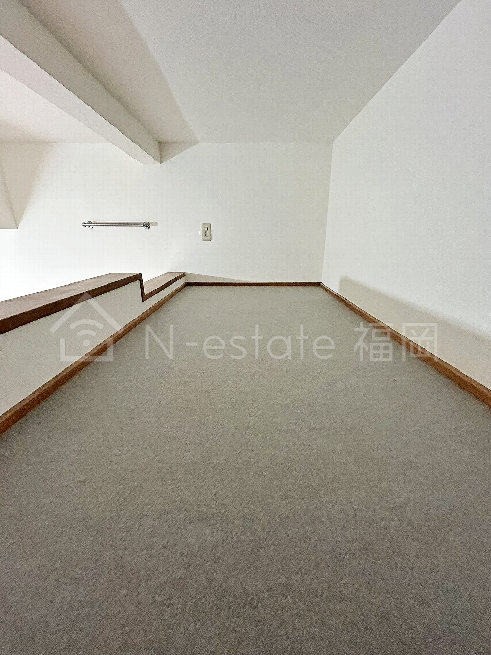 その他　★お問合せお待ちしております♪★