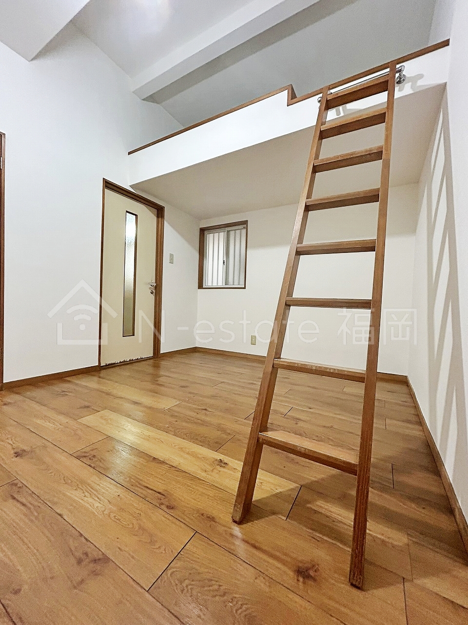 居室・リビング　★お問合せお待ちしております♪★