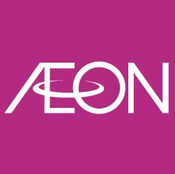 ショッピングセンター　イオン原店（ショッピングセンター）まで1116m