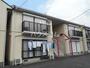 蕨駅より徒歩18分 2階 築32年8ヶ月の賃貸物件