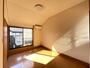 その他部屋・スペース　２階洋室６帖