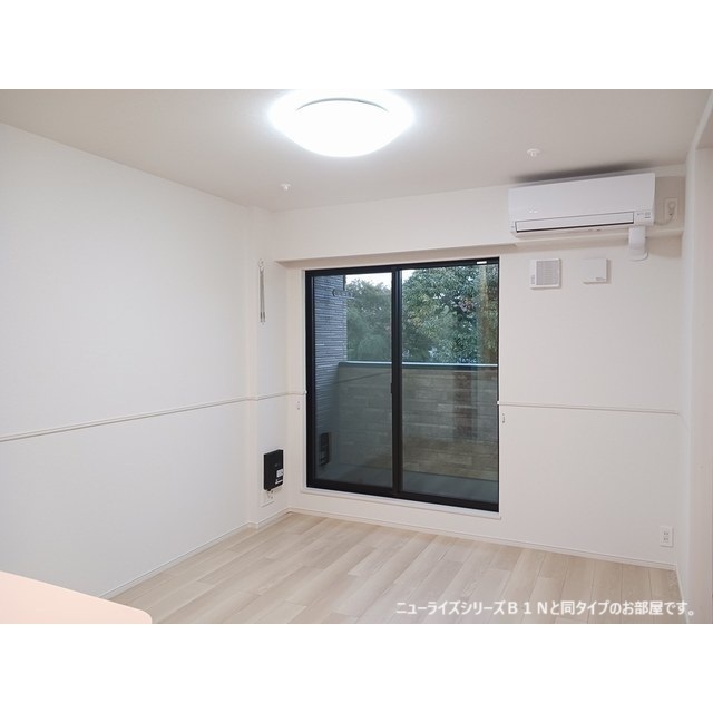 居室・リビング　※写真は全て同タイプ※