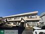 武蔵境駅より徒歩8分 1階 築33年5ヶ月の賃貸物件