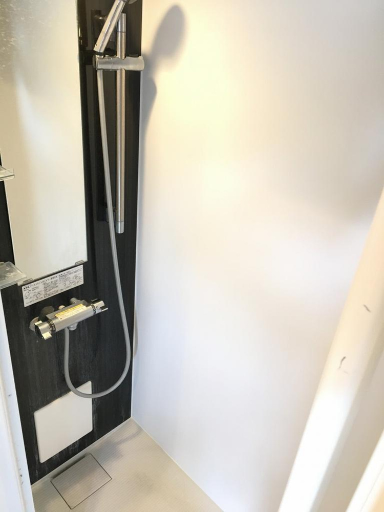 バス・シャワールーム　※別号室参考画像