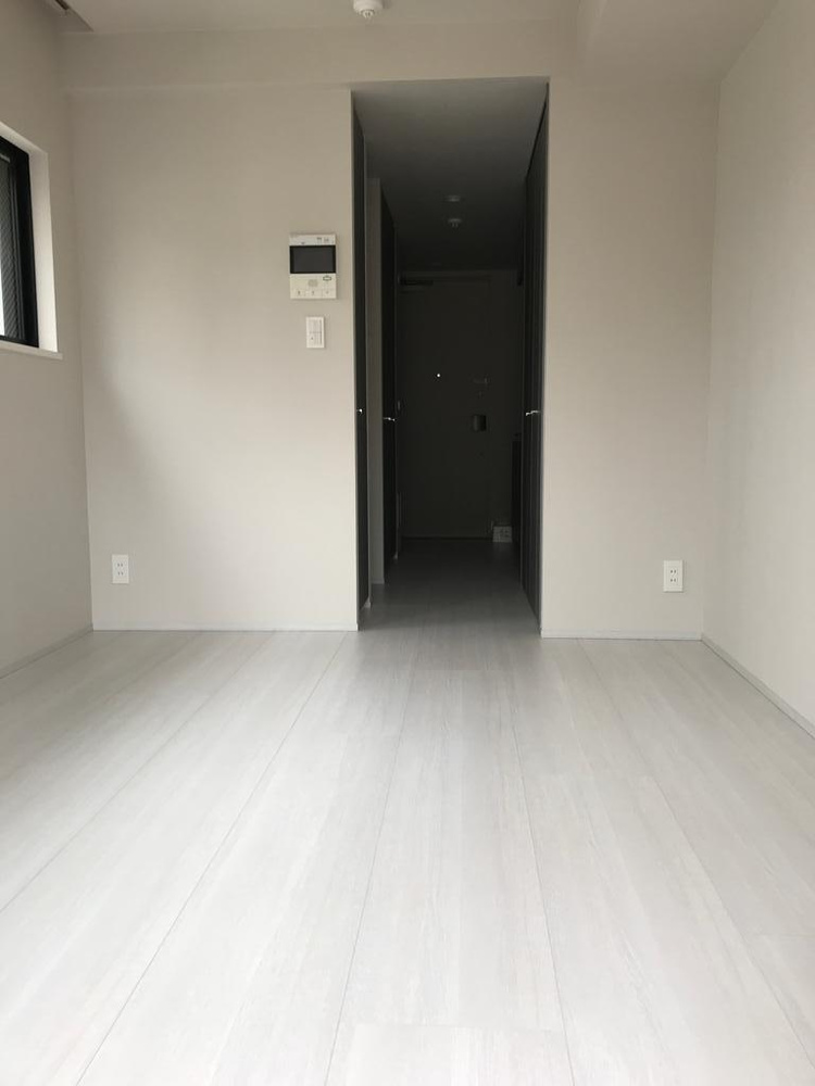 その他部屋・スペース　※別号室参考画像