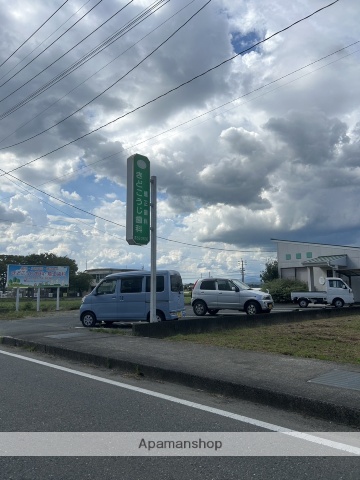 病院　きどこうじ歯科矯正歯科（病院）まで3067m