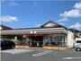 コンビニ　セブンイレブン 千葉誉田2丁目店（コンビニ）まで243m