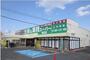 スーパー　業務スーパー 誉田店（スーパー）まで699m