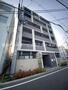 杉本町駅より徒歩2分 5階 築10年9ヶ月の賃貸物件