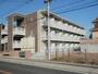 高坂駅より徒歩14分 3階 築11年の賃貸物件