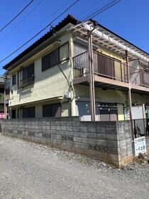 西武多摩湖線/一橋学園駅 歩10分