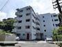 コーシン桜坂マンション 5階 築48年5ヶ月の賃貸物件