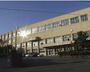 小学校　札幌市立富丘小学校（小学校）まで337m