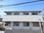 柏駅より徒歩9分 2階 築11年4ヶ月の賃貸物件