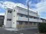 南柏駅より徒歩11分 3階 新築の賃貸物件