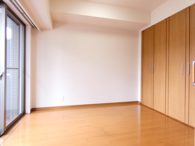 その他部屋・スペース　※別部屋参考写真