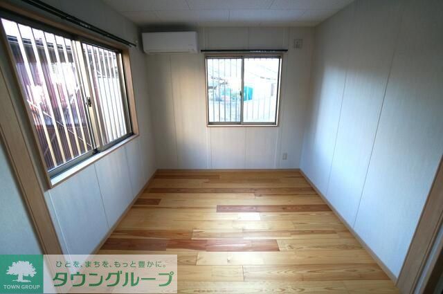 その他部屋・スペース　お問合せはタウンハウジングまで！※現地待合わせ相談可能