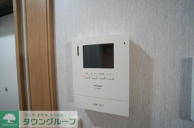 その他設備　お問合せはタウンハウジングまで！※現地待合わせ相談可能