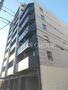 南行徳駅より徒歩3分 4階 築2年3ヶ月の賃貸物件