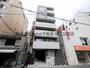 谷町九丁目駅より徒歩2分 3階 築7年の賃貸物件