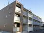 ミランダキャッスル 3階 築8年の賃貸物件