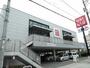ショッピングセンター　ユニクロ生野巽店（ショッピングセンター）まで169m