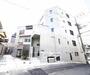 出町柳駅より徒歩24分 4階 築2年1ヶ月の賃貸物件
