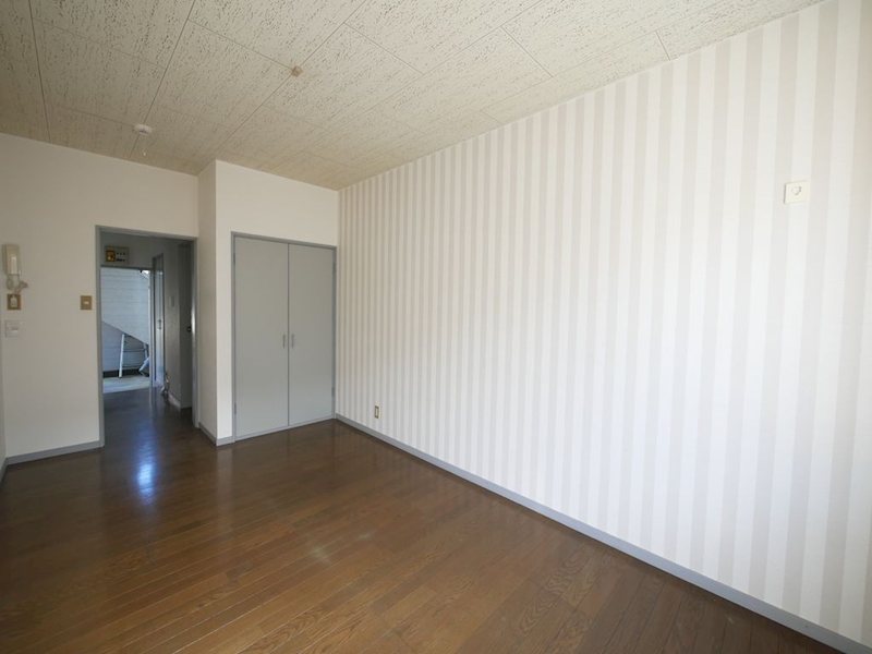 その他部屋・スペース　洋室５.２帖