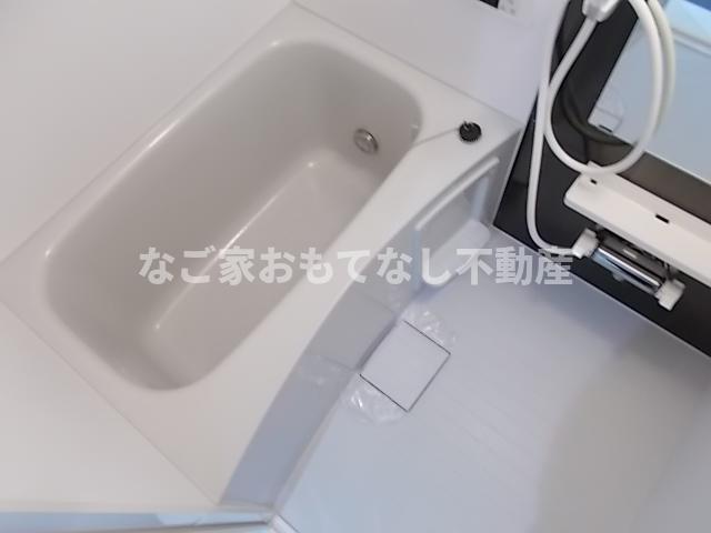 バス・シャワールーム　同タイプ Grace枇杷島　西区の物件はなご家おもてなし不動