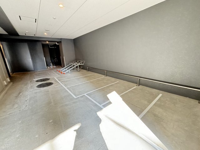 その他共有部分　詳細は、RISUMO江坂本店までお問合せください♪