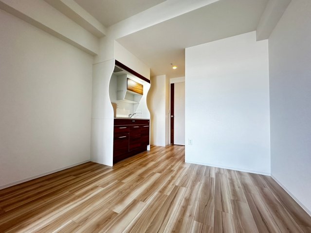 居室・リビング　詳細は、RISUMO江坂本店までお問合せください♪