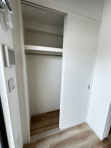 収納　詳細は、RISUMO江坂本店までお問合せください♪