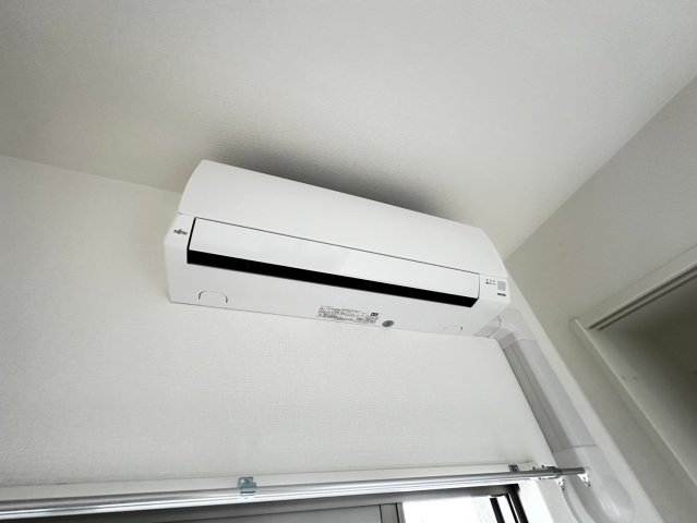 その他設備　詳細は、RISUMO江坂本店までお問合せください♪