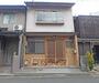鞍馬口駅より徒歩9分 1階 築39年11ヶ月の賃貸物件