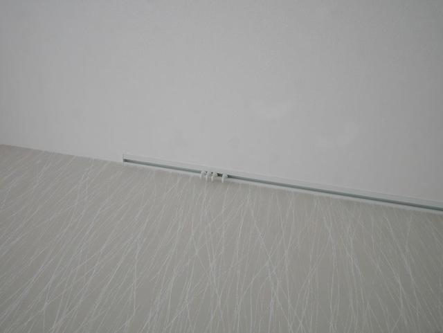 その他　※写真は同タイプ住戸です。