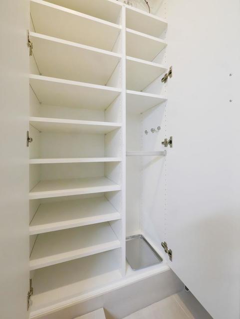 その他　※写真は同タイプ住戸です。